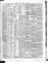 Aberdeen Free Press Thursday 24 January 1889 Page 7