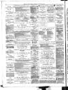 Aberdeen Free Press Thursday 24 January 1889 Page 8