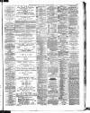 Aberdeen Free Press Friday 25 January 1889 Page 3