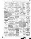 Aberdeen Free Press Friday 25 January 1889 Page 8