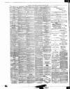 Aberdeen Free Press Saturday 26 January 1889 Page 2
