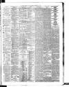 Aberdeen Free Press Saturday 26 January 1889 Page 3