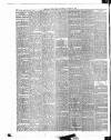 Aberdeen Free Press Saturday 26 January 1889 Page 4