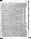 Aberdeen Free Press Saturday 26 January 1889 Page 5