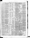 Aberdeen Free Press Saturday 26 January 1889 Page 7