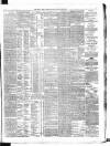 Aberdeen Free Press Monday 28 January 1889 Page 7