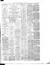 Aberdeen Free Press Tuesday 29 January 1889 Page 3