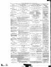 Aberdeen Free Press Tuesday 29 January 1889 Page 8