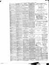 Aberdeen Free Press Thursday 31 January 1889 Page 2