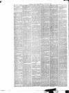 Aberdeen Free Press Thursday 31 January 1889 Page 4