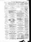 Aberdeen Free Press Thursday 31 January 1889 Page 8