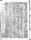 Aberdeen Free Press Friday 01 February 1889 Page 3