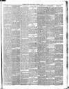 Aberdeen Free Press Friday 01 February 1889 Page 5