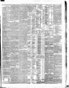 Aberdeen Free Press Friday 01 February 1889 Page 7