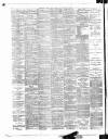 Aberdeen Free Press Saturday 02 February 1889 Page 2