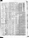 Aberdeen Free Press Saturday 02 February 1889 Page 3