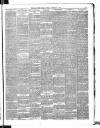 Aberdeen Free Press Saturday 02 February 1889 Page 5