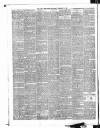 Aberdeen Free Press Saturday 02 February 1889 Page 6