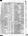 Aberdeen Free Press Saturday 02 February 1889 Page 7