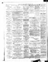 Aberdeen Free Press Saturday 02 February 1889 Page 8