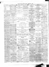 Aberdeen Free Press Monday 04 February 1889 Page 2