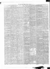 Aberdeen Free Press Monday 04 February 1889 Page 4