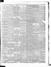 Aberdeen Free Press Monday 04 February 1889 Page 5