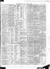 Aberdeen Free Press Monday 04 February 1889 Page 7