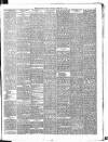 Aberdeen Free Press Tuesday 05 February 1889 Page 5