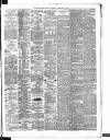 Aberdeen Free Press Wednesday 06 February 1889 Page 3