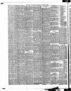 Aberdeen Free Press Wednesday 06 February 1889 Page 6
