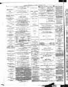 Aberdeen Free Press Wednesday 06 February 1889 Page 8