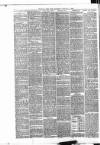 Aberdeen Free Press Thursday 07 February 1889 Page 6