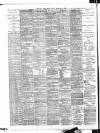 Aberdeen Free Press Friday 08 February 1889 Page 2