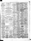 Aberdeen Free Press Friday 08 February 1889 Page 3