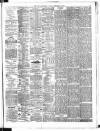 Aberdeen Free Press Monday 11 February 1889 Page 3