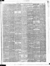 Aberdeen Free Press Monday 11 February 1889 Page 5