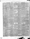 Aberdeen Free Press Monday 11 February 1889 Page 6
