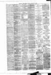 Aberdeen Free Press Tuesday 12 February 1889 Page 2