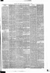 Aberdeen Free Press Thursday 14 February 1889 Page 5