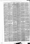Aberdeen Free Press Thursday 14 February 1889 Page 6
