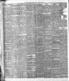 Aberdeen Free Press Friday 15 February 1889 Page 4
