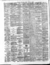 Aberdeen Free Press Saturday 16 February 1889 Page 2