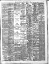 Aberdeen Free Press Saturday 16 February 1889 Page 3