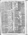 Aberdeen Free Press Saturday 16 February 1889 Page 7