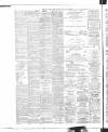 Aberdeen Free Press Monday 18 February 1889 Page 2