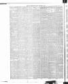 Aberdeen Free Press Monday 18 February 1889 Page 4