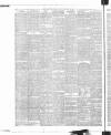 Aberdeen Free Press Monday 18 February 1889 Page 6