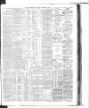 Aberdeen Free Press Monday 18 February 1889 Page 7