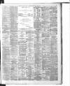 Aberdeen Free Press Wednesday 20 February 1889 Page 3